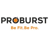 PROBURST